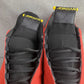 AJ 14 Ferrari 2025 Shoes Sneakers – nk0003699