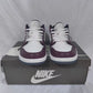 AJ 1 Low Year of the Dragon (2024) Shoes Sneakers – nk0003708