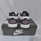 AJ 1 Low Year of the Dragon (2024) Shoes Sneakers – nk0003708