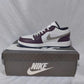 AJ 1 Low Year of the Dragon (2024) Shoes Sneakers – nk0003708