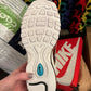 AM 97 Vintage Mosaic Shoes Sneakers – nk0003745