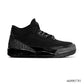 AJ 3 Black Cat 2025 Shoes Sneakers – nk0003781