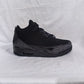 AJ 3 Black Cat 2025 Shoes Sneakers – nk0003781