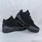 AJ 3 Black Cat 2025 Shoes Sneakers – nk0003781
