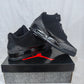 AJ 3 Black Cat 2025 Shoes Sneakers – nk0003781
