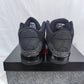 AJ 3 Black Cat 2025 Shoes Sneakers – nk0003781