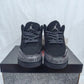 AJ 3 Black Cat 2025 Shoes Sneakers – nk0003781