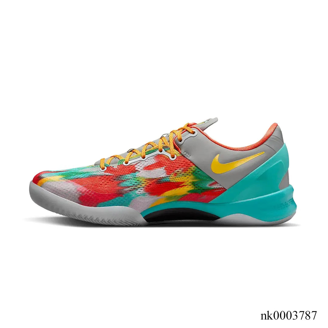 Kobe 8 Protro Venice Beach Shoes Sneakers – nk0003787