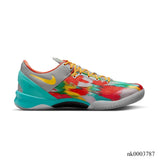 Kobe 8 Protro Venice Beach Shoes Sneakers – nk0003787