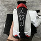 AJ 14 OG Black Toe 2024 Shoes Sneakers – nk0003799