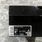 AJ 14 OG Black Toe 2024 Shoes Sneakers – nk0003799