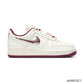 AF 1 Low Valentines Day 2024 Shoes Sneakers – nk0003823