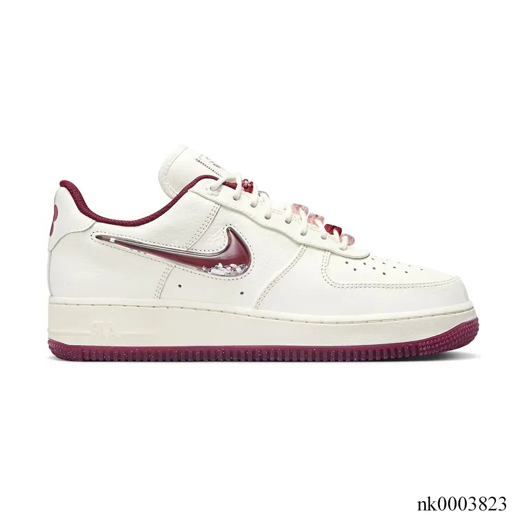 AF 1 Low Valentines Day 2024 Shoes Sneakers – nk0003823