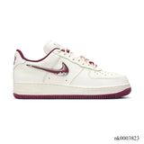 AF 1 Low Valentines Day 2024 Shoes Sneakers – nk0003823