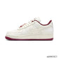 AF 1 Low Valentines Day 2024 Shoes Sneakers – nk0003823
