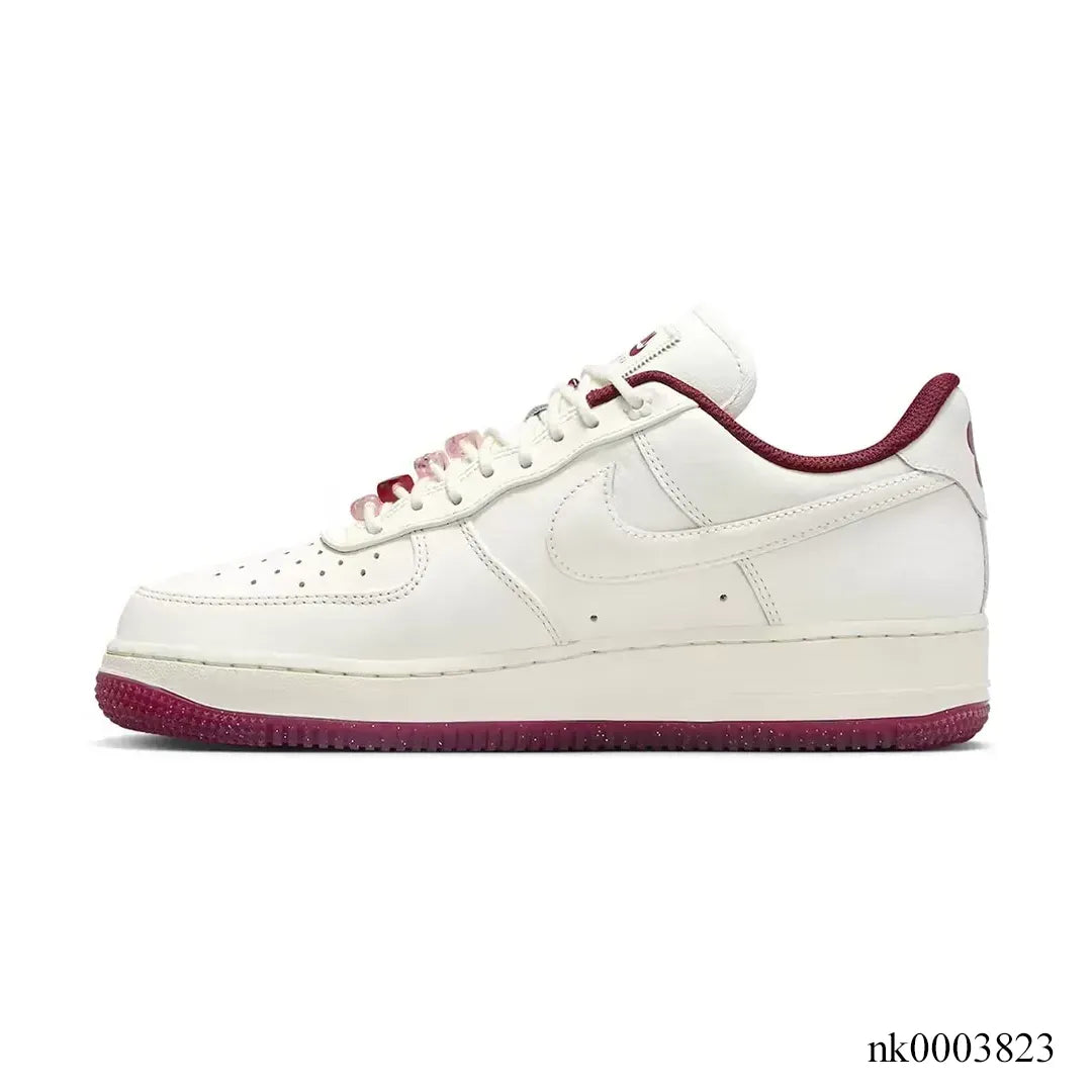 AF 1 Low Valentines Day 2024 Shoes Sneakers – nk0003823