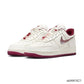 AF 1 Low Valentines Day 2024 Shoes Sneakers – nk0003823