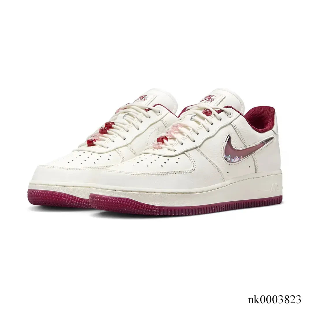 AF 1 Low Valentines Day 2024 Shoes Sneakers – nk0003823