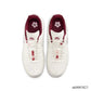 AF 1 Low Valentines Day 2024 Shoes Sneakers – nk0003823