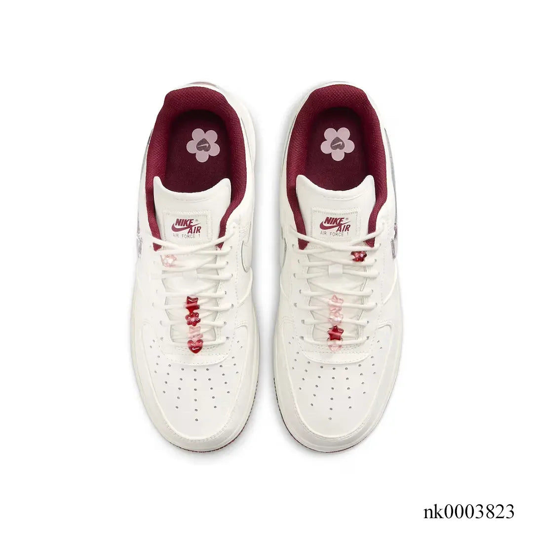 AF 1 Low Valentines Day 2024 Shoes Sneakers – nk0003823