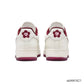 AF 1 Low Valentines Day 2024 Shoes Sneakers – nk0003823