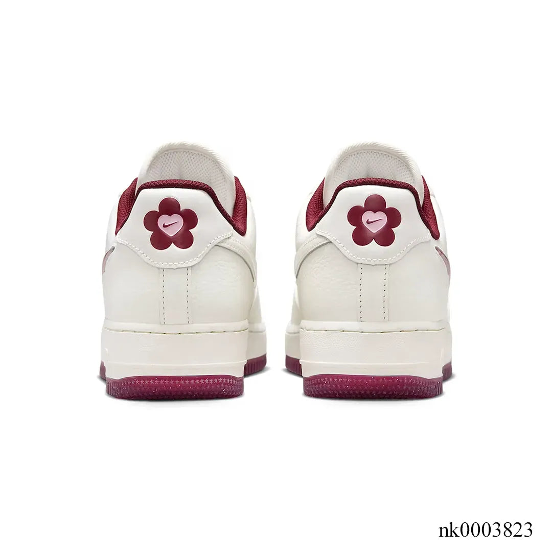 AF 1 Low Valentines Day 2024 Shoes Sneakers – nk0003823