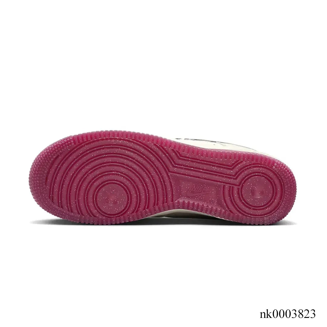 AF 1 Low Valentines Day 2024 Shoes Sneakers – nk0003823