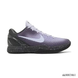 Kobe 6 Protro EYBL Shoes Sneakers – nk0003861