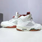 AJ 5 El Grito Shoes Sneakers – nk0003877