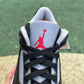 AJ 3 Black Cement 2024 Shoes Sneakers – nk0003883