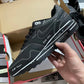 AM 1 Tinker Sketch To Self Shoes Sneakers – nk0003928