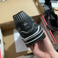 AM 1 Tinker Sketch To Self Shoes Sneakers – nk0003928