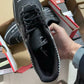 AM 1 Tinker Sketch To Self Shoes Sneakers – nk0003928