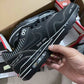 AM 1 Tinker Sketch To Self Shoes Sneakers – nk0003928