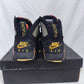 AJ 7 Retro Black Olive Shoes Sneakers – nk0003930