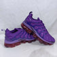 Air VaporMax Purple Shoes Sneakers – nk0003948