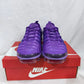 Air VaporMax Purple Shoes Sneakers – nk0003948