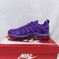 Air VaporMax Purple Shoes Sneakers – nk0003948