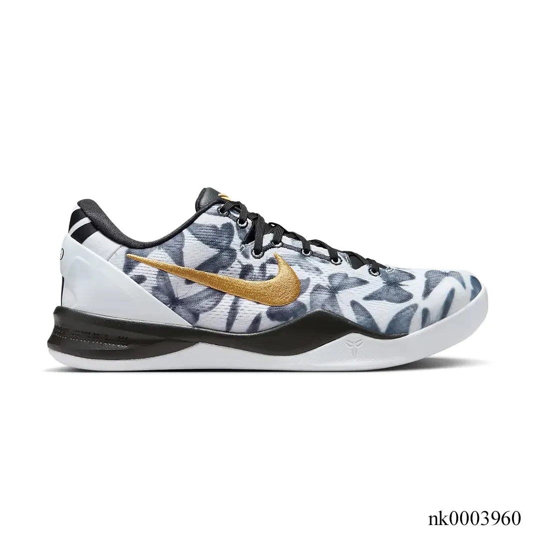 Kobe 8 Protro Mambacita Shoes Sneakers – nk0003960