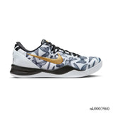 Kobe 8 Protro Mambacita Shoes Sneakers – nk0003960