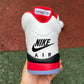 AJ 5 Fire Red 2025 Shoes Sneakers – nk0003962