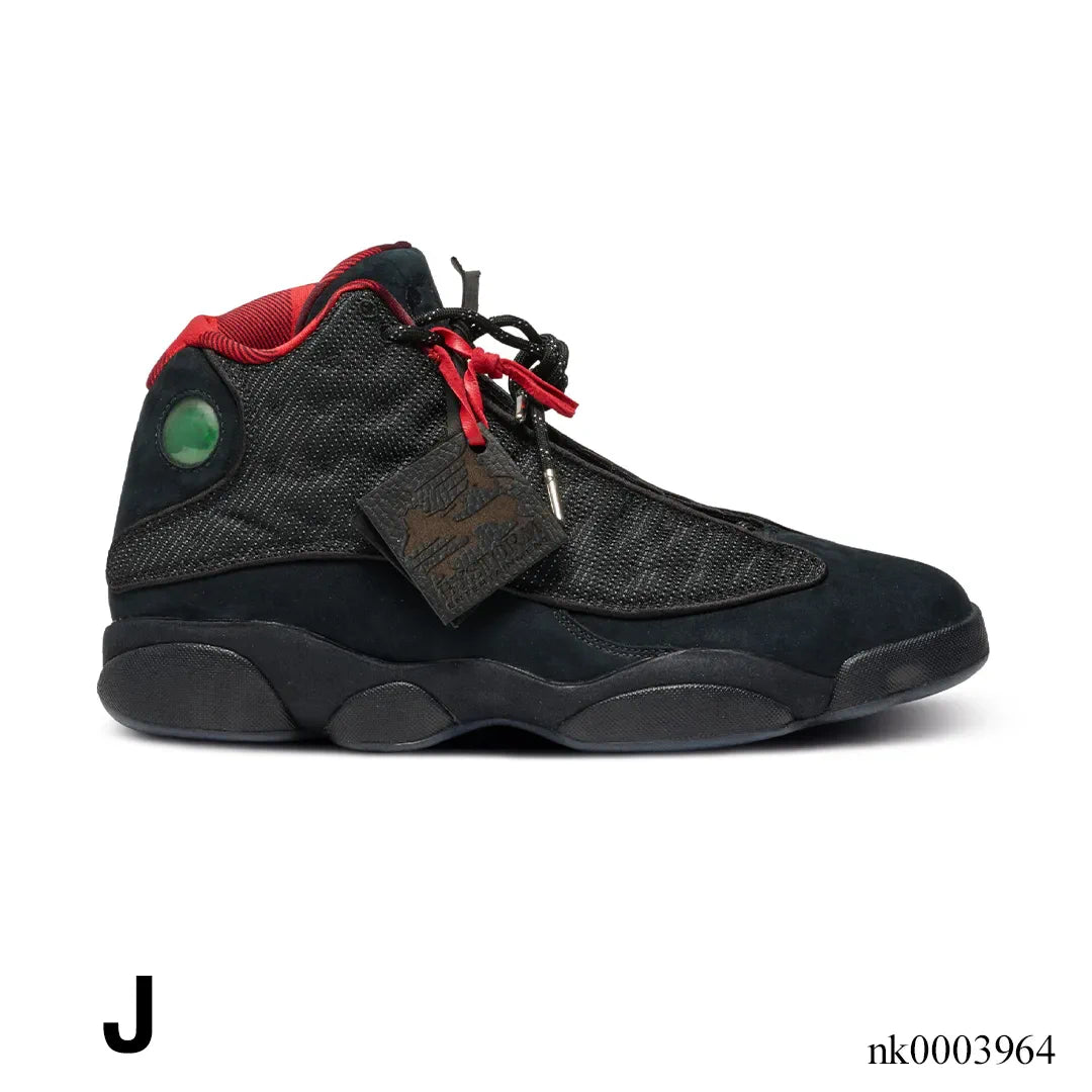 AJ 13 Notorious B.I.G (No Tag) Shoes Sneakers – nk0003964