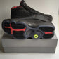 AJ 13 Notorious B.I.G (No Tag) Shoes Sneakers – nk0003964