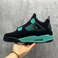 AJ 4 Olo Shoes Sneakers – nk0003977