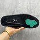 AJ 4 Olo Shoes Sneakers – nk0003977