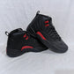 AJ 12 Bloodline Shoes Sneakers – nk0004047