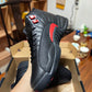 AJ 12 Bloodline Shoes Sneakers – nk0004047