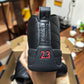 AJ 12 Bloodline Shoes Sneakers – nk0004047