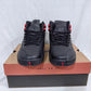 AJ 12 Bloodline Shoes Sneakers – nk0004047