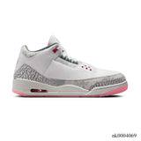 AJ 3 Wings Shoes Sneakers – nk0004069